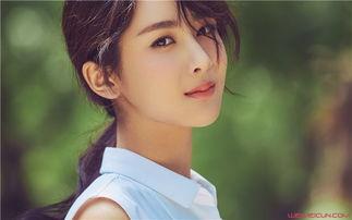 杨紫爆料名字大全集最新,名字大全集背后的故事与秘密  第2张