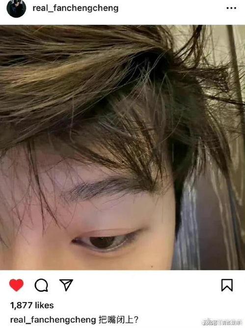 范丞丞和贾玲爆料了吗视频,视频内容引发网友热议