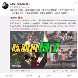 新乡记者爆料事件视频播放,视频揭露惊人真相 第3张 新乡记者爆料事件视频播放,视频揭露惊人真相 第3张