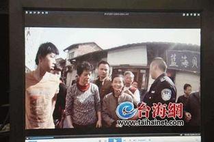 偷南瓜最新爆料新闻报道 第1张 偷南瓜最新爆料新闻报道 第1张