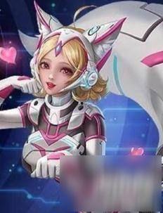 王者爆料新皮妲己视频,王者爆料视频带你领略神秘魅力  第2张