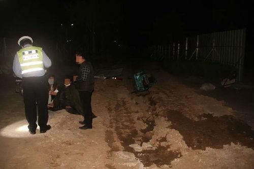 石城爆料行凶事件视频,视频揭露惊人真相 第1张 石城爆料行凶事件视频,视频揭露惊人真相 第1张