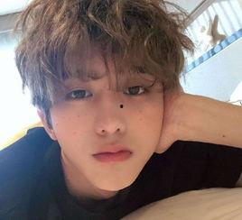 新闻爆料蔡徐坤事件始末,网络暴力与公众人物形象危机的反思 第1张 新闻爆料蔡徐坤事件始末,网络暴力与公众人物形象危机的反思 第1张